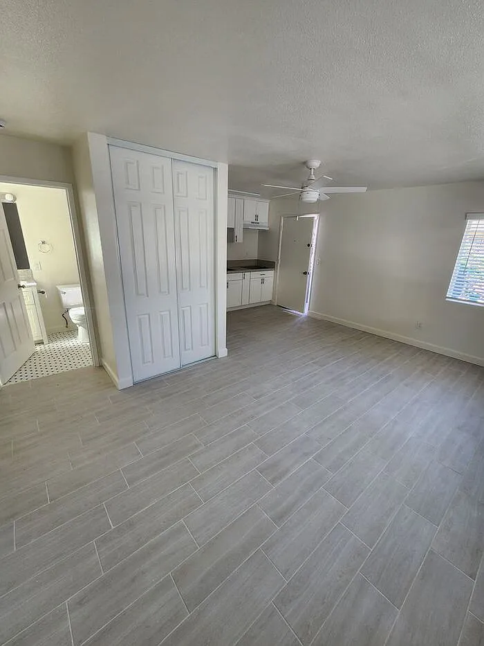 Studio, 1.0 bath, $1,690 — Photo 1