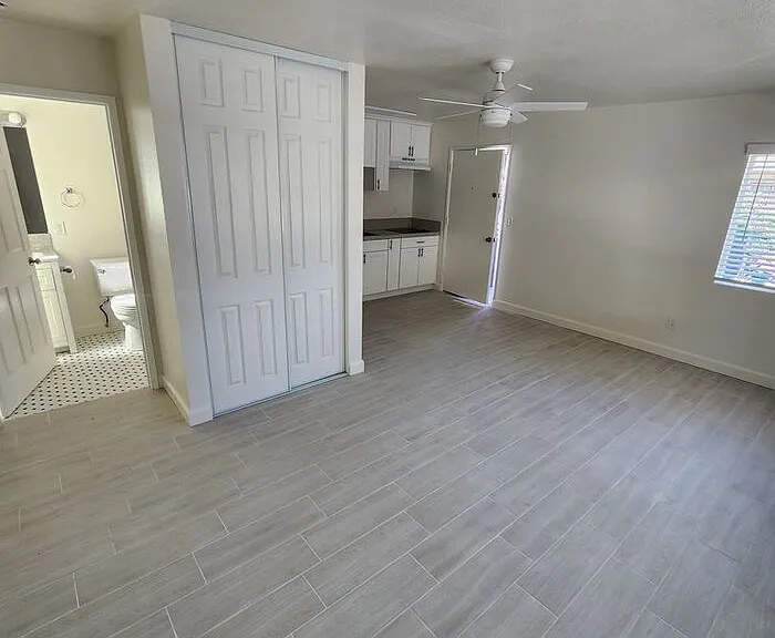 4472 Felton St #4 — Photo 4
