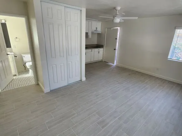 4472 Felton St APT 1, San Diego, CA 92116