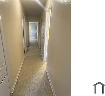 4 bed, 1381 sqft, $1,799 — Photo 2