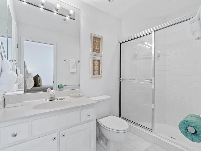 5280 Tivoli Dr — Photo 26