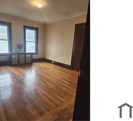 2 bed, 1000 sqft, $2,500 — Photo 2