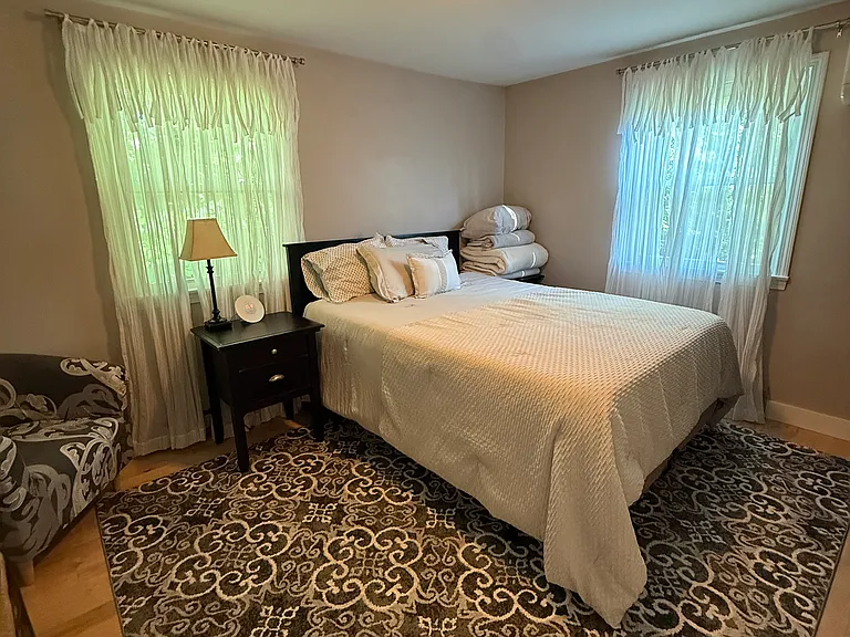 24 Patricia Ln — Photo 13