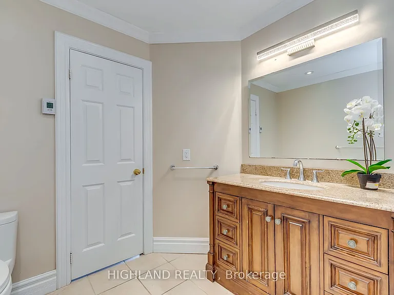 1119 Privet Pl — Photo 25