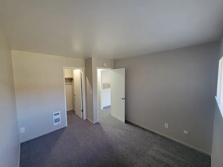 Village View Apartments — Photo 11
