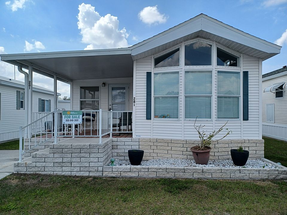 1st image of 37811 Chancey Rd Lot 281