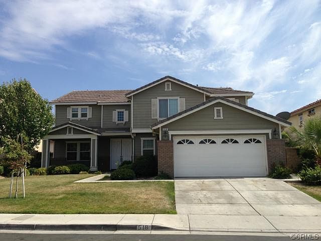 1st image of 518 Calderone Dr