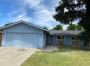 1613 Groveton Way, Modesto, CA 95355