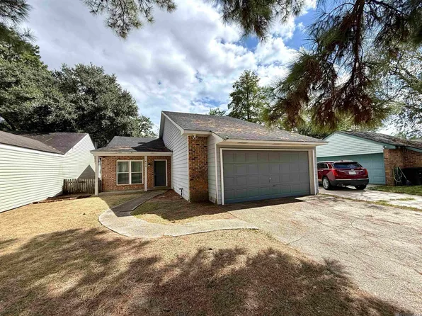 419 Bonarbridge Dr, Baton Rouge, LA 70808