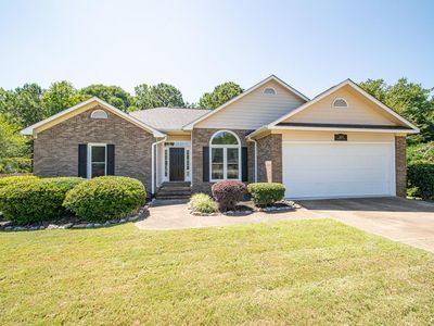 5030 Waterview Dr, Midland, GA, 31820