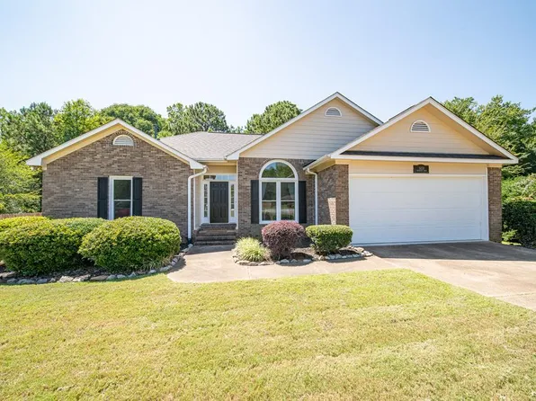 5030 Waterview Dr, Midland, GA 31820
