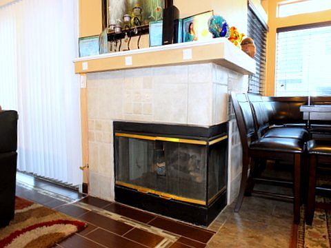 4th image of 6912 Hollybrook Dr