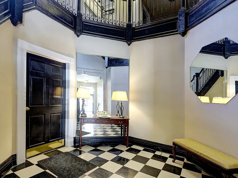22 Engle St #17 — Photo 12