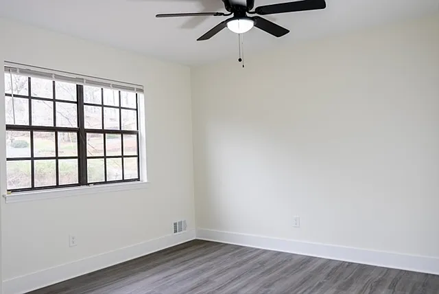 5201 Sunset Trl — Photo 10