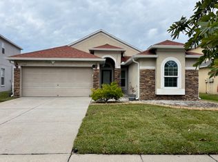 11507 Weston Course Loop, Riverview, FL 33579