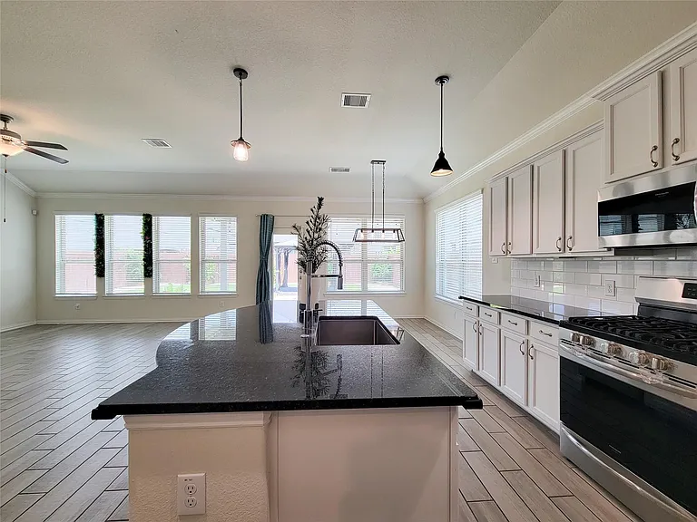 28638 Monarch Cliffs Dr — Photo 10