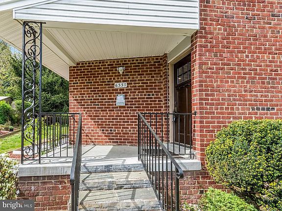 4th image of 6337 Phyllis Ln