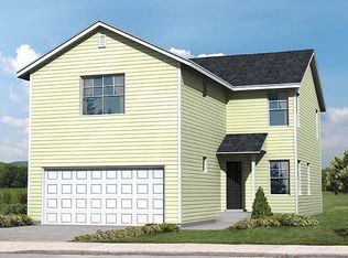 11812 24th Dr SE, Everett, WA 98208