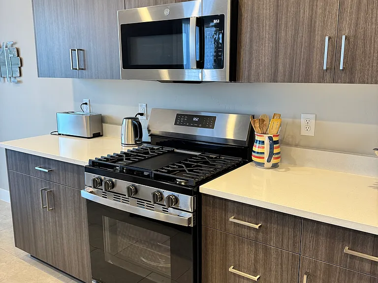 456 N 480 W — Photo 12