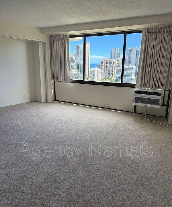1st image of 2333 Kapiolani Blvd APT 2115