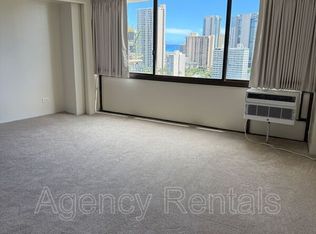 2333 Kapiolani Blvd APT 2115, Honolulu, HI 96826