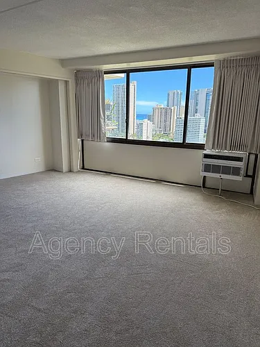 2333 Kapiolani Blvd Photo 1 2333 Kapiolani Blvd Photo 1