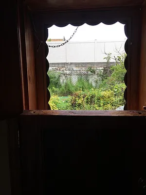 Rented by Gama Group | media 11