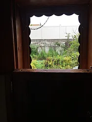 Rented by Gama Group