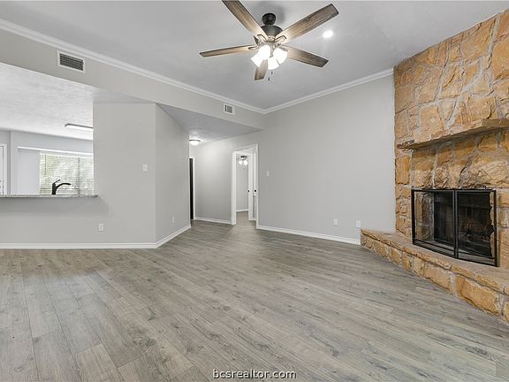 4th image of 3412 Coastal Dr