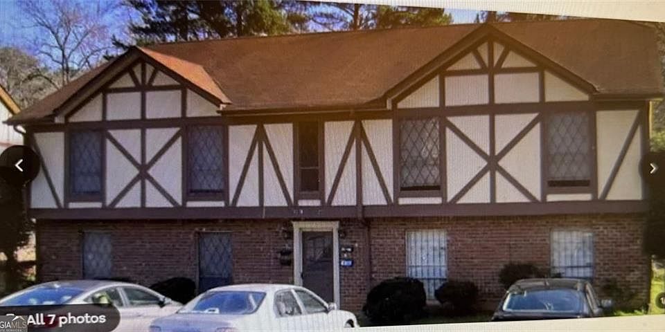 1st image of 3231 Abbeywood Dr