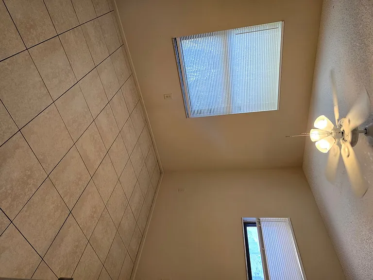 821 Mecca Dr #C — Photo 7