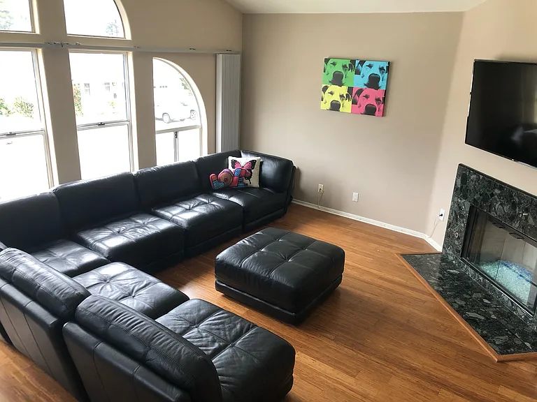 2108 Ernest Ave #A — Photo 8