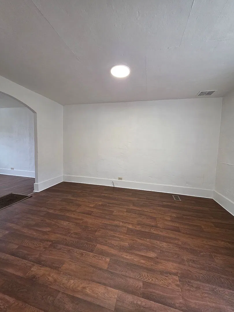 2115-2117 College Ave Elmira Heights — Photo 4