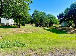 South St, Tow, TX 78672