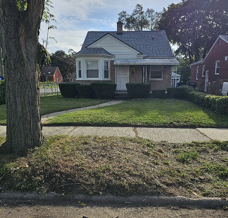 9658 Beaverland