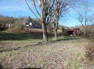 1271 Bryson Branch Rd, Bryson City, NC 28713