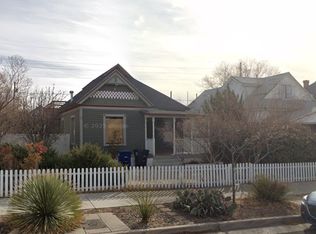 700 Arno St SE #700, Albuquerque, NM 87102