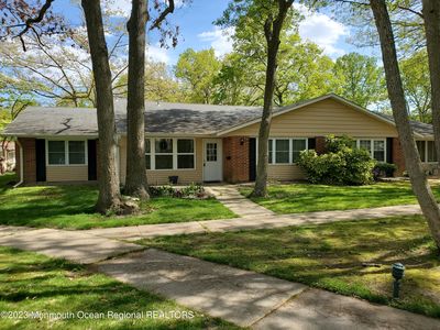 171A Sterling Court UNIT A, Lakewood, NJ, 08701