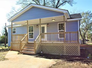 121 Porter Rd, Pendleton, SC 29670