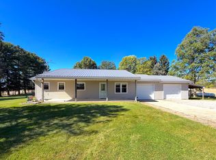 6000 Game Farm Rd, Urbana, OH 43078