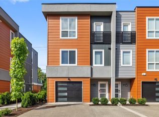 2310 Guthrie Rd #16, Comox, BC V9M0C6