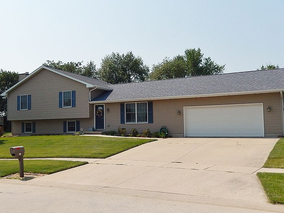 1st image of 45 Kirkwood Dr