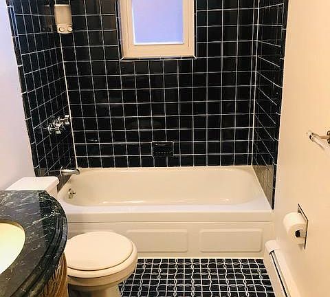 4th image of 6416 62nd Ave APT 1