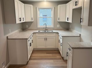 4256 North St APT 2, Buffalo, NY 14219