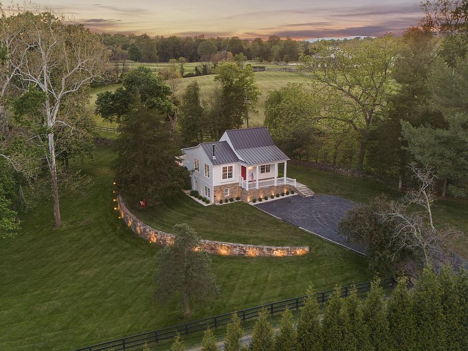 1st image of 23375 Potts Mill Rd