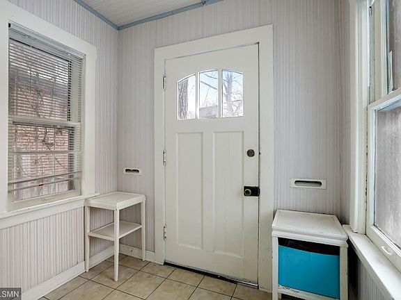 2nd image of 4410 Blaisdell Ave