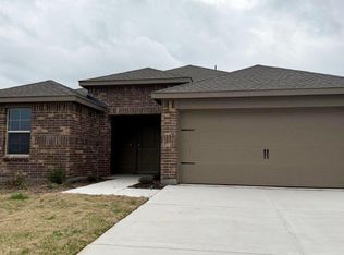 1216 Riverbrook Ln, Josephine, TX 75135