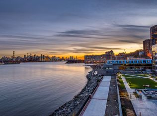9 Somerset Ln UNIT 211, Edgewater, NJ 07020