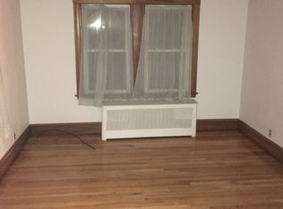 50 Centre St, Winthrop, MA 02152