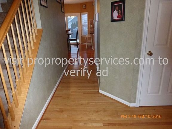 4th image of 18122 Samuel Cir